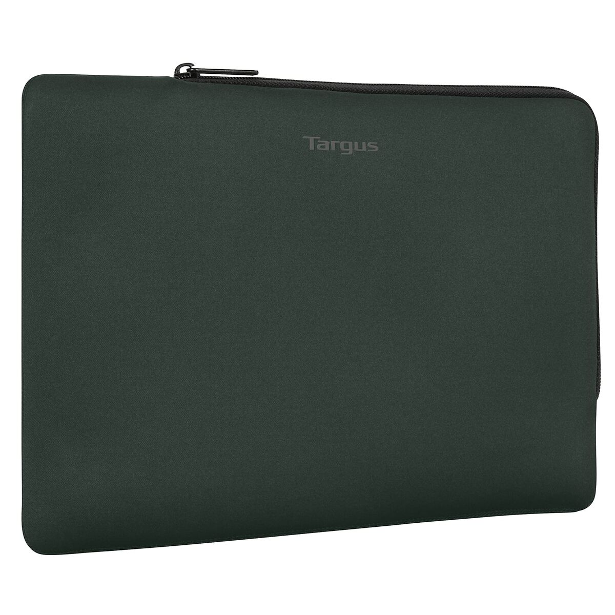 Picture of Laptop Case Targus TBS65205GL Grey 16"