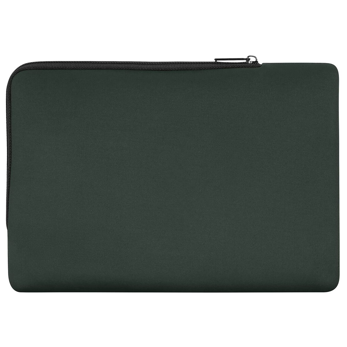 Picture of Laptop Case Targus TBS65205GL Grey 16"