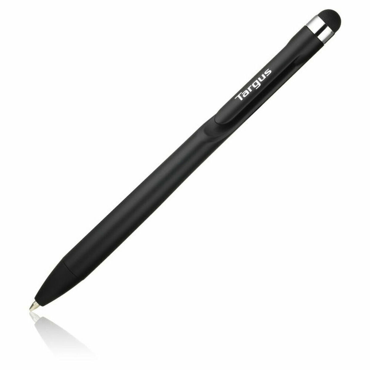 Afbeeldingen van Digital pen Targus AMM163AMGL