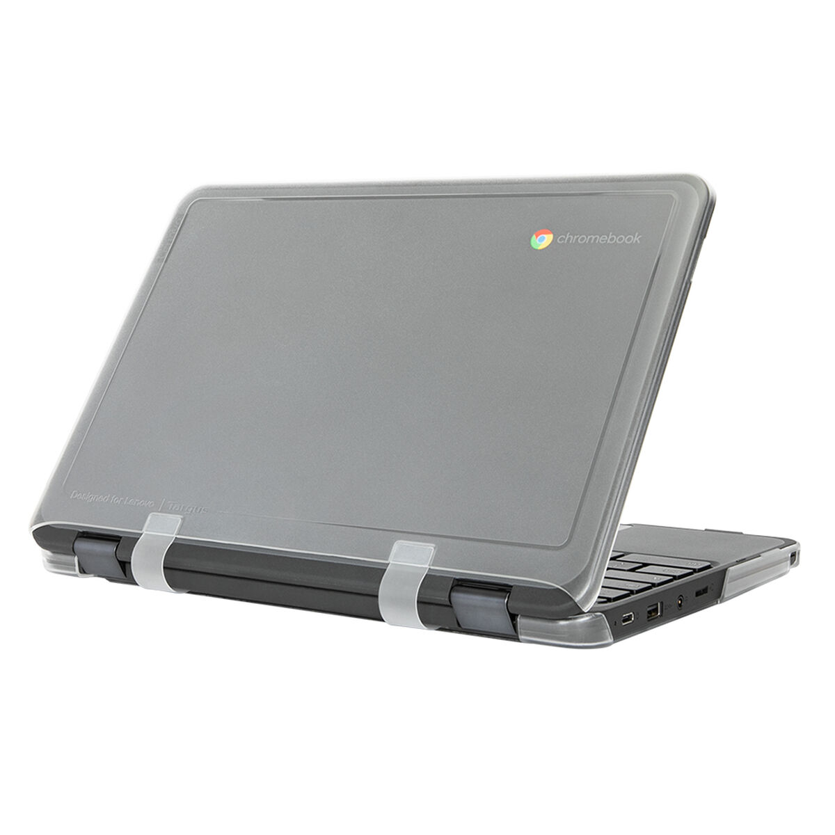Sacoche pour Portable Lenovo 4Z11D05519 Transparent