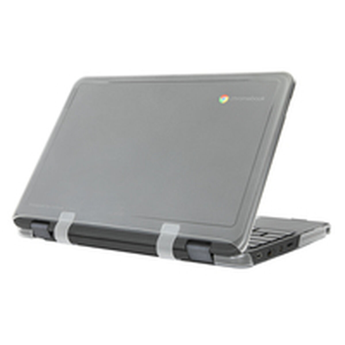 Image secondaire de Sacoche pour Portable Lenovo 4Z11D05519 Transparent