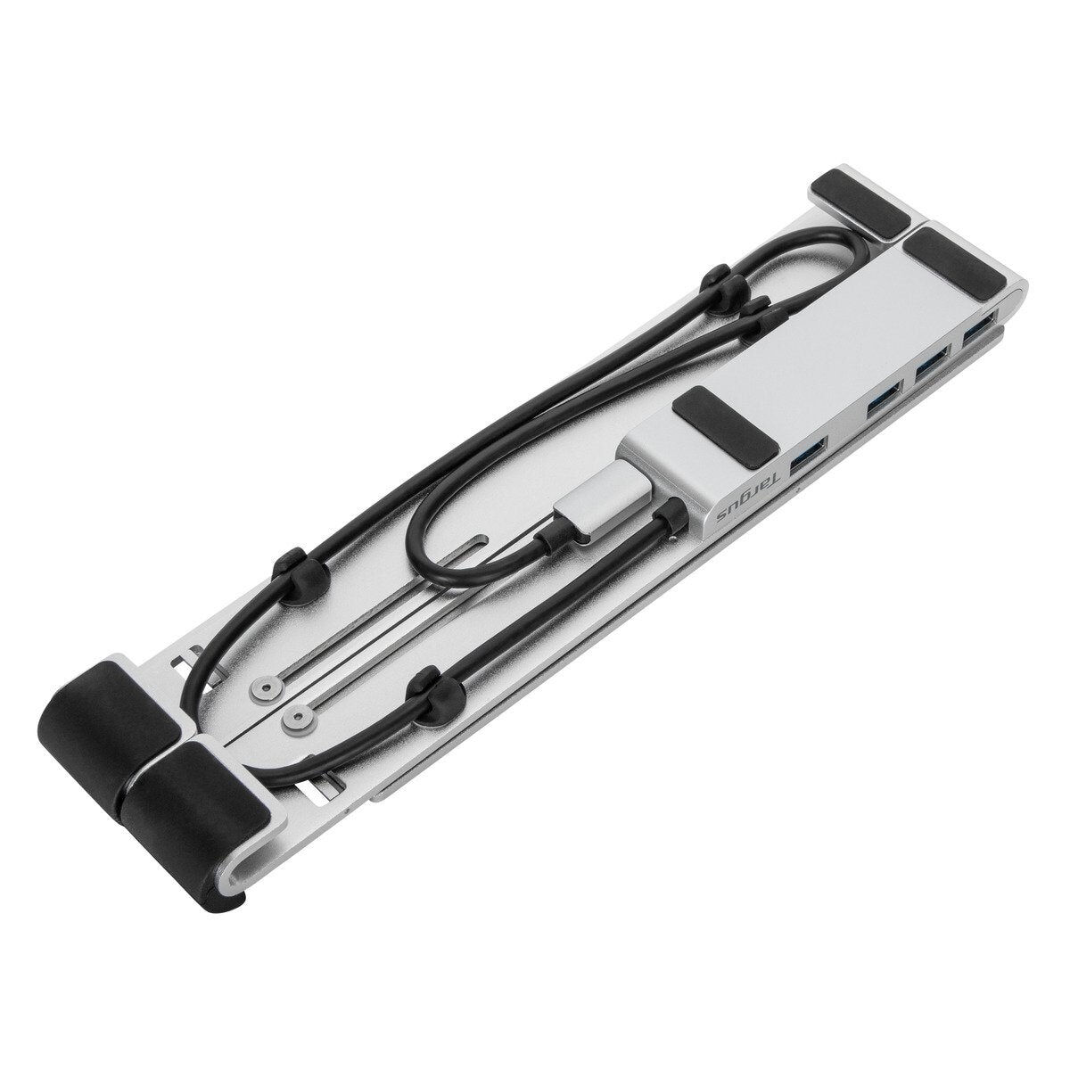 Afbeeldingen van Notebook Stand Targus Aluminium