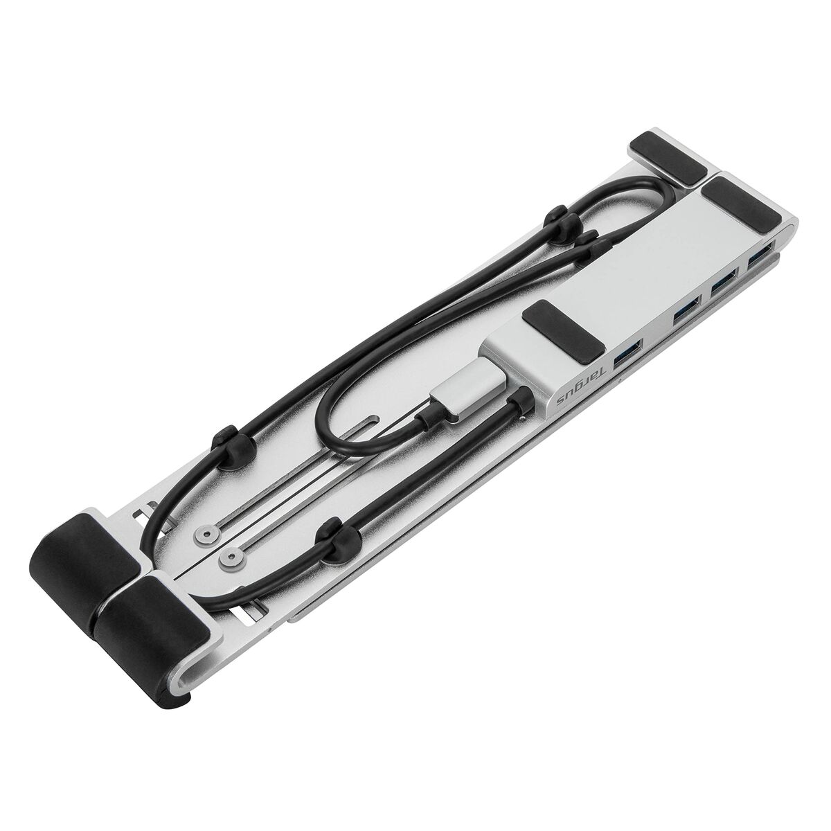 Afbeeldingen van Notebook Stand Targus Aluminium