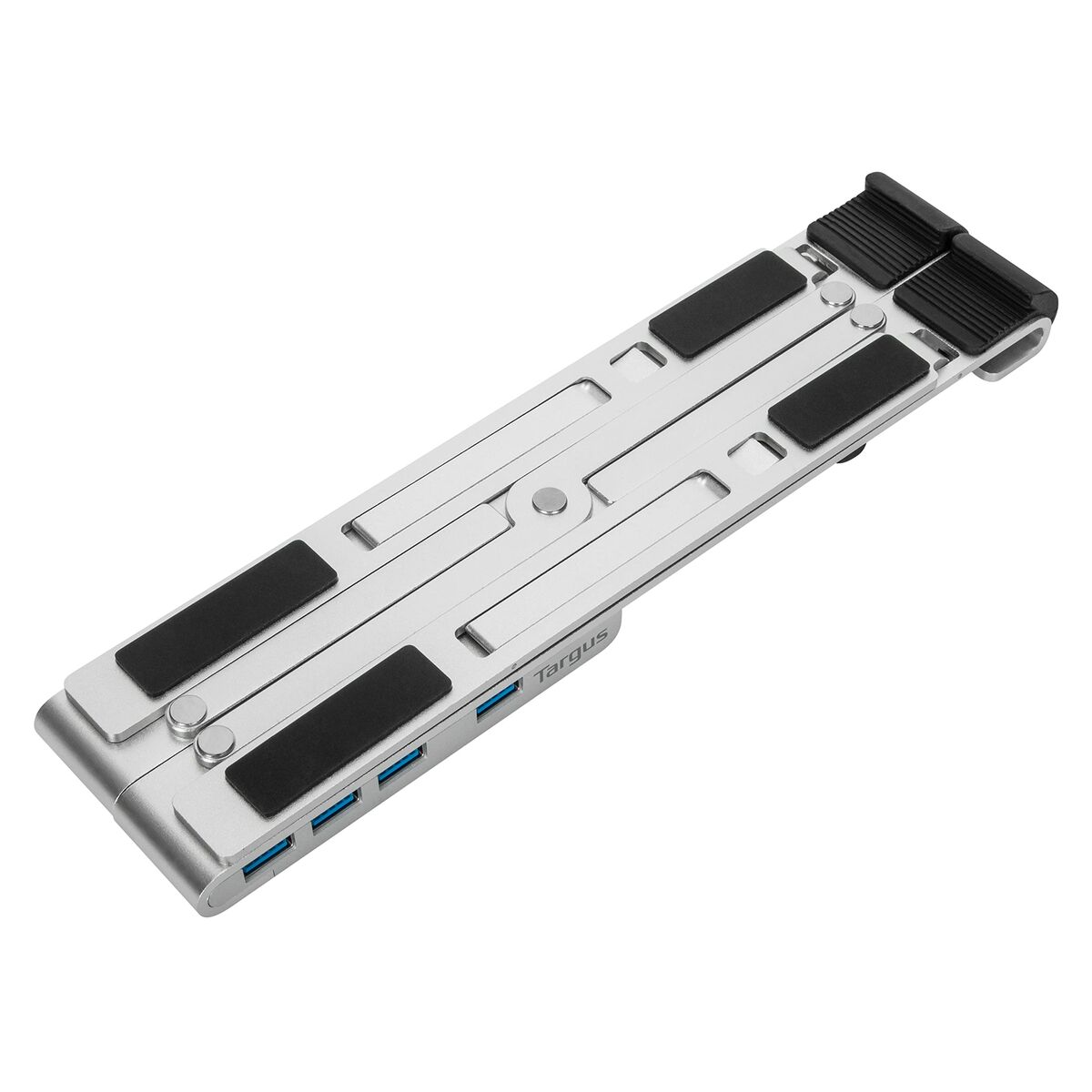 Afbeeldingen van Notebook Stand Targus Aluminium