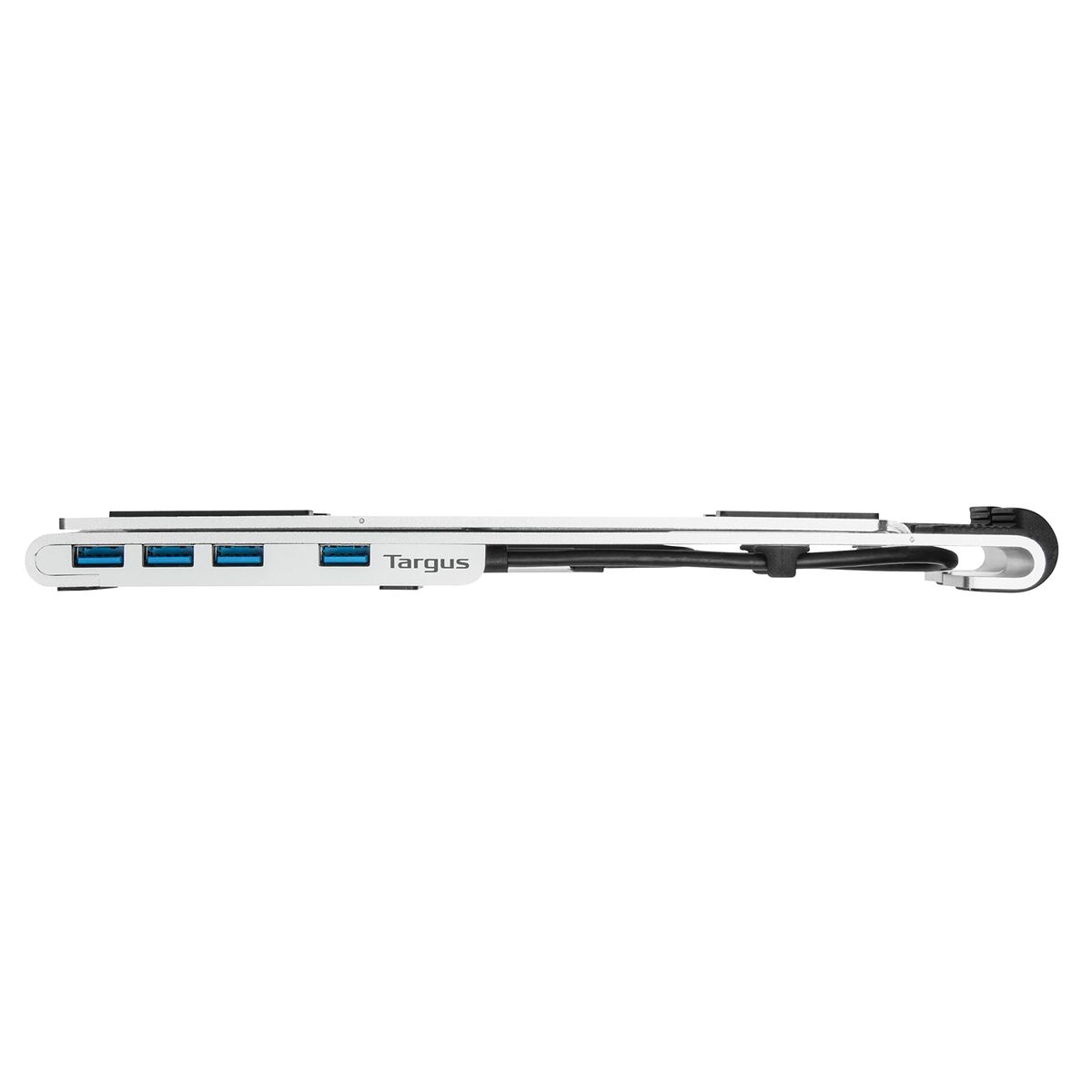 Afbeeldingen van Notebook Stand Targus Aluminium
