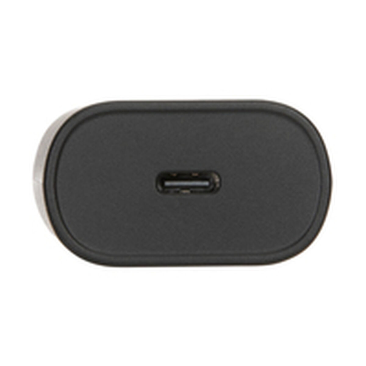 Afbeeldingen van Adaptor Targus USB-C Legacy Power Adapter Set