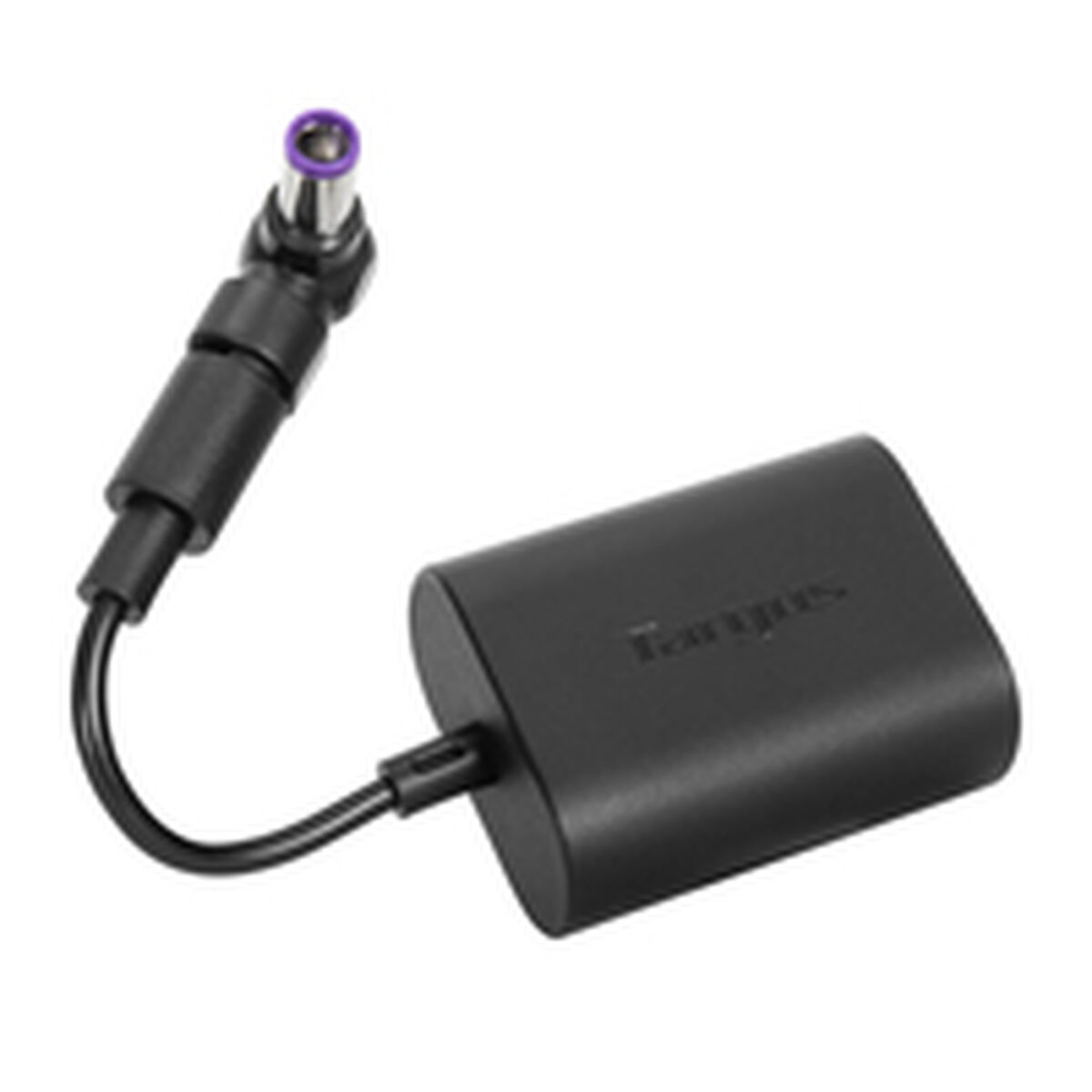Afbeeldingen van Adaptor Targus USB-C Legacy Power Adapter Set
