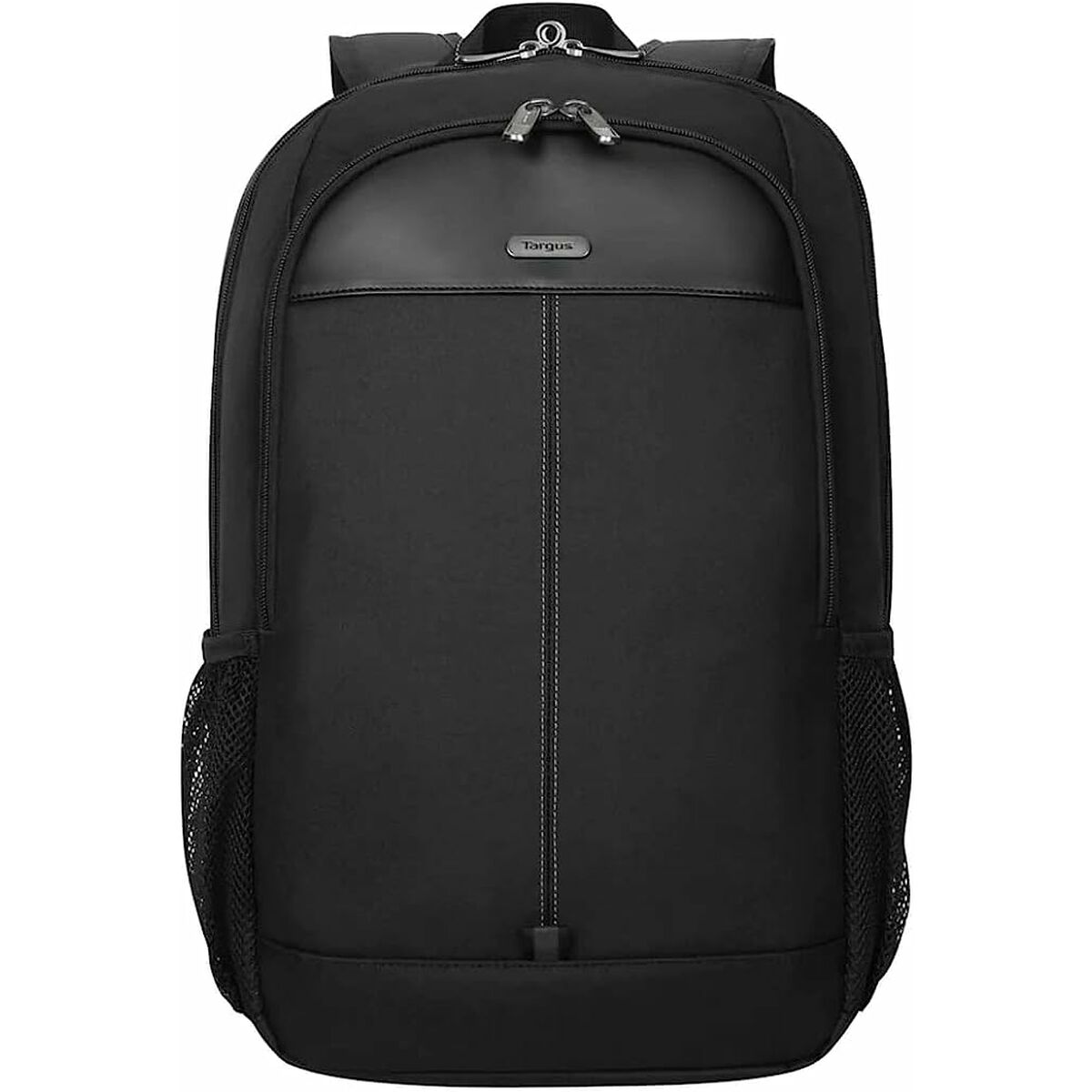 Afbeeldingen van Laptop Backpack Targus TBB943GL Black