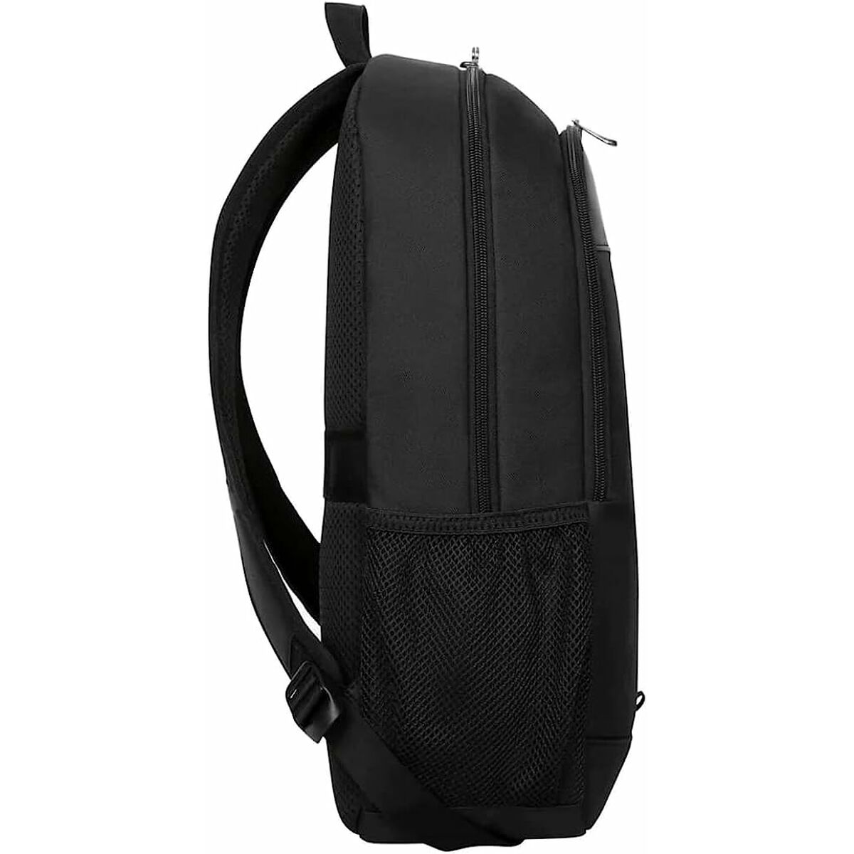 Afbeeldingen van Laptop Backpack Targus TBB943GL Black