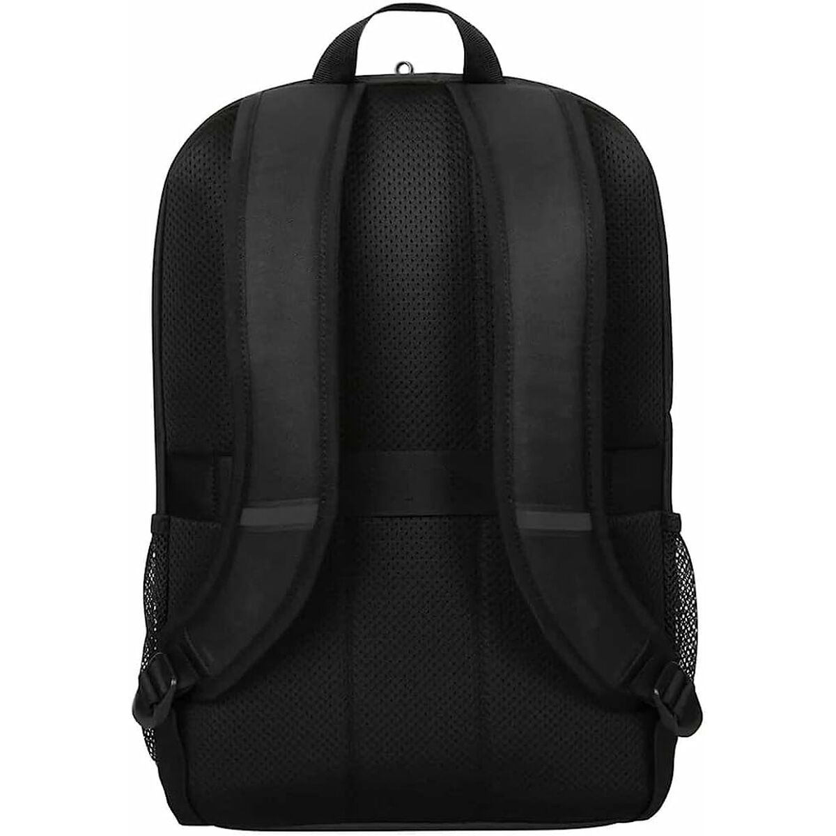 Afbeeldingen van Laptop Backpack Targus TBB943GL Black