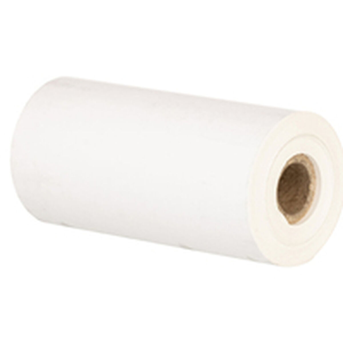 Afbeeldingen van Printer Paper Zebra White (30 Units)