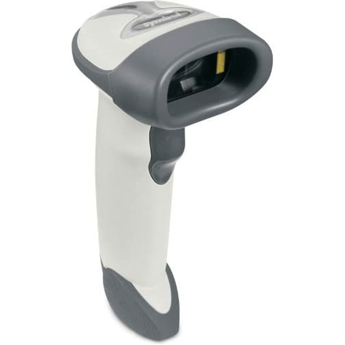 Afbeeldingen van Barcode Reader Zebra LS2208-1AZU0100ZR