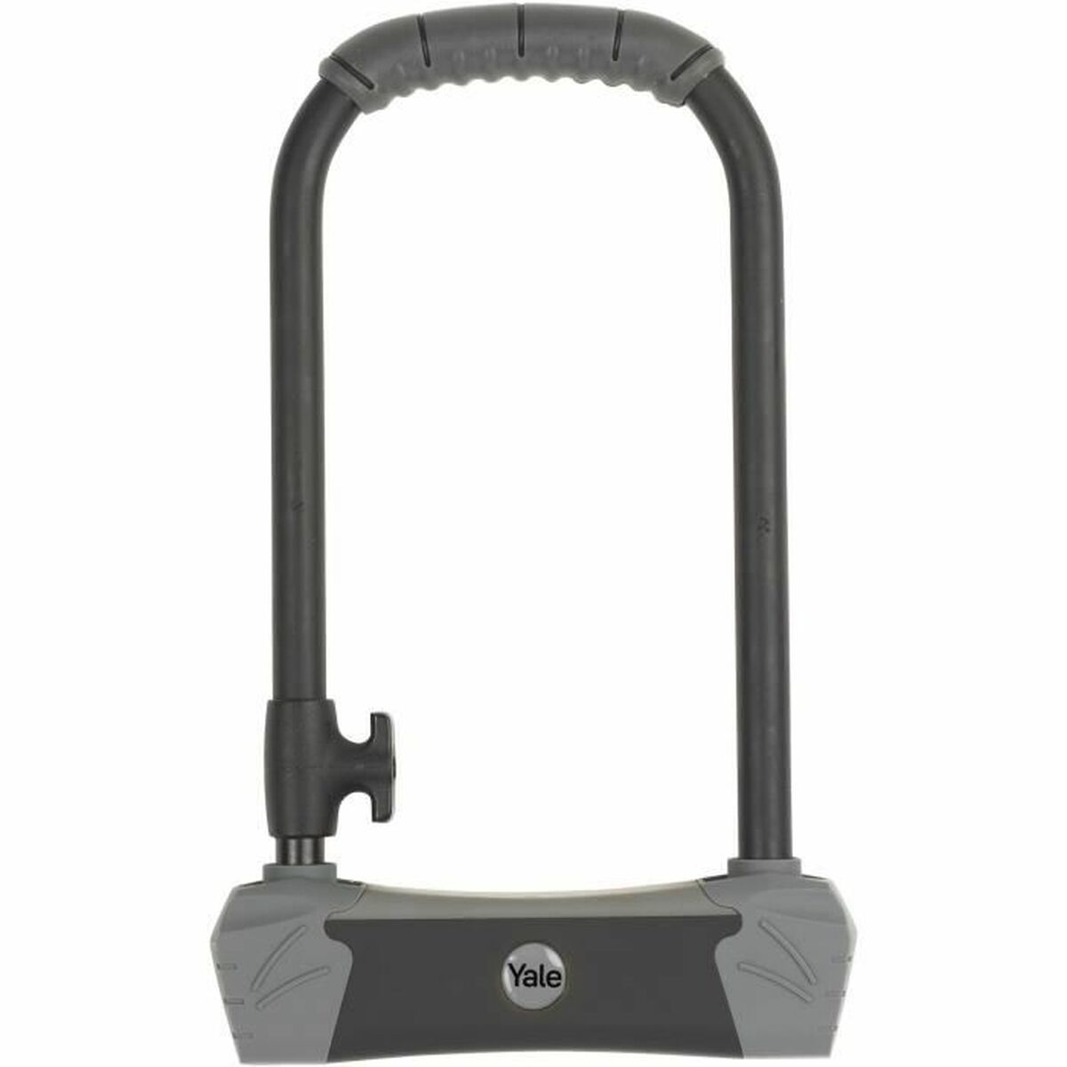 Κλειδαριά U