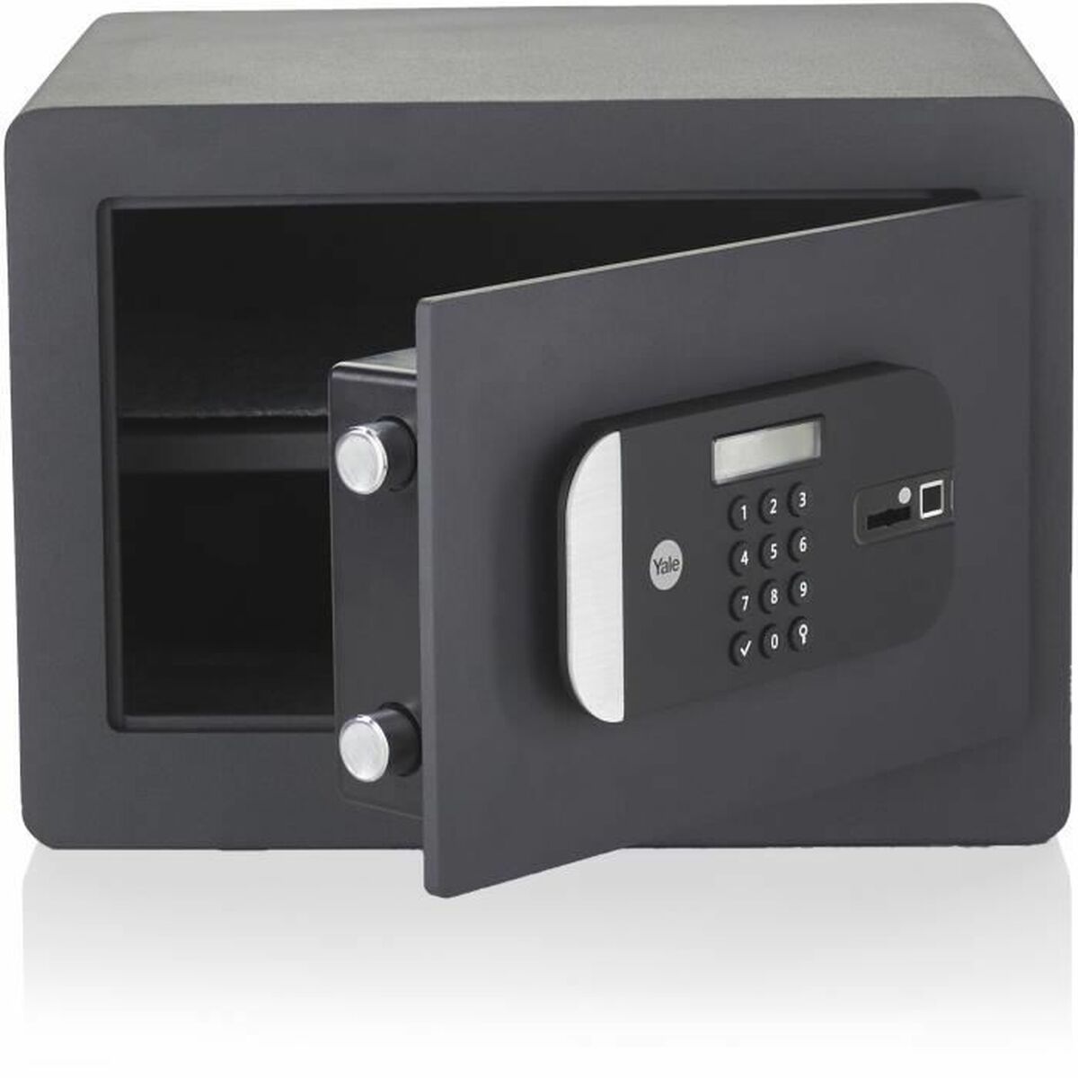 Сейфове и шкафове