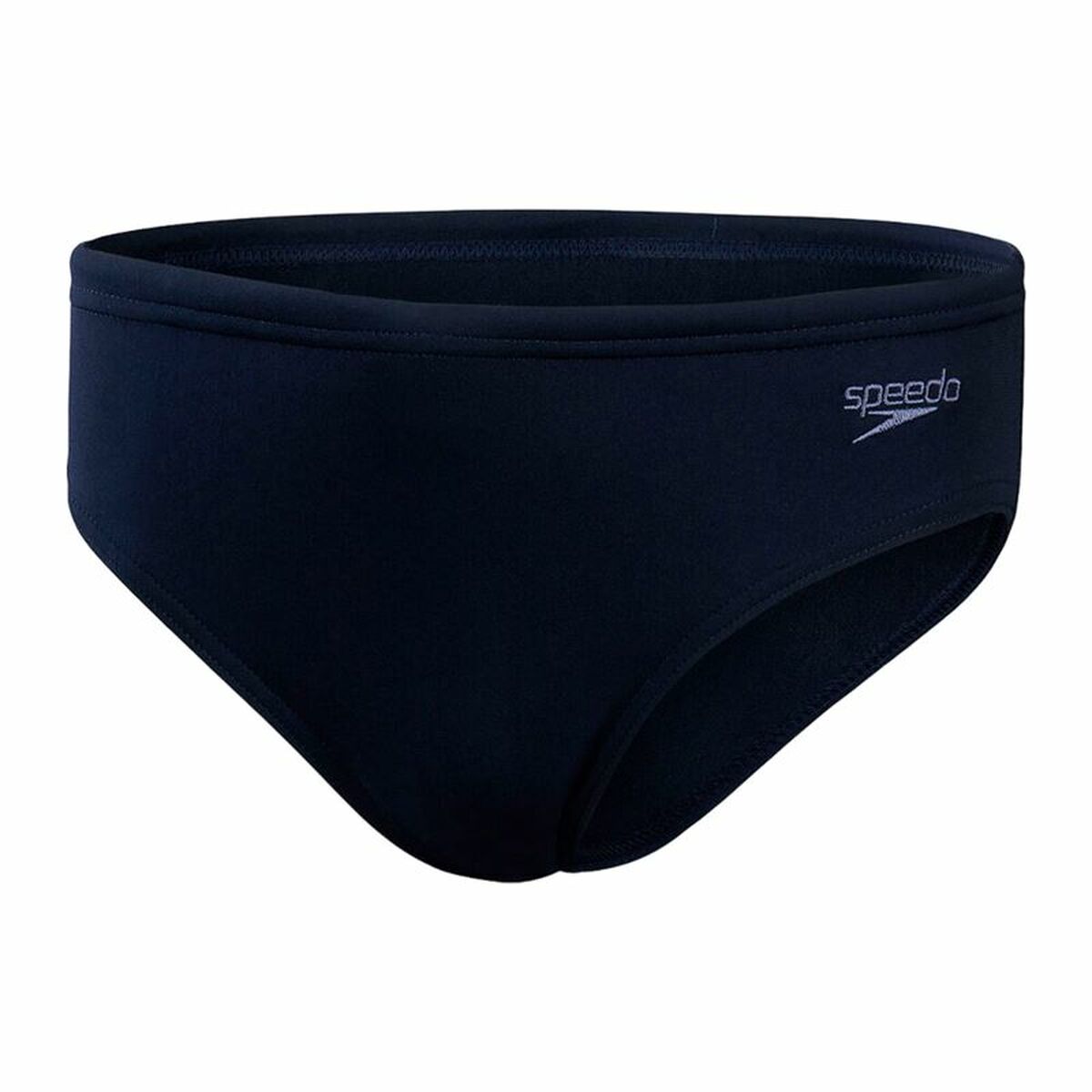 Maillot de bain enfant Speedo Eco Endurance+ Blue marine