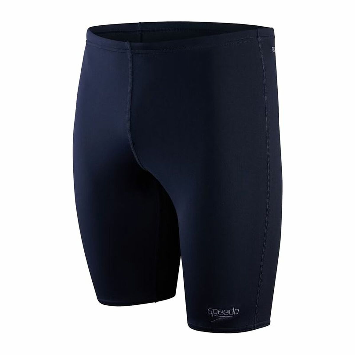 Maillot de bain homme Speedo Eco Endurance + Jammer Bleu Noir