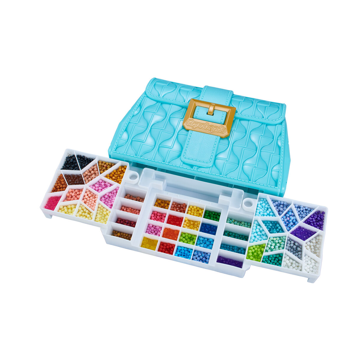 Educatief Spel