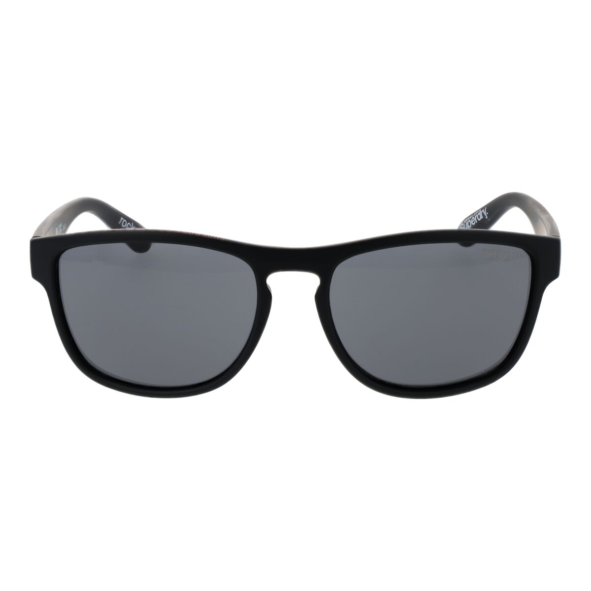 Image secondaire de Lunettes de soleil Unisexe Superdry SDS-ROCKSTAR 54104A