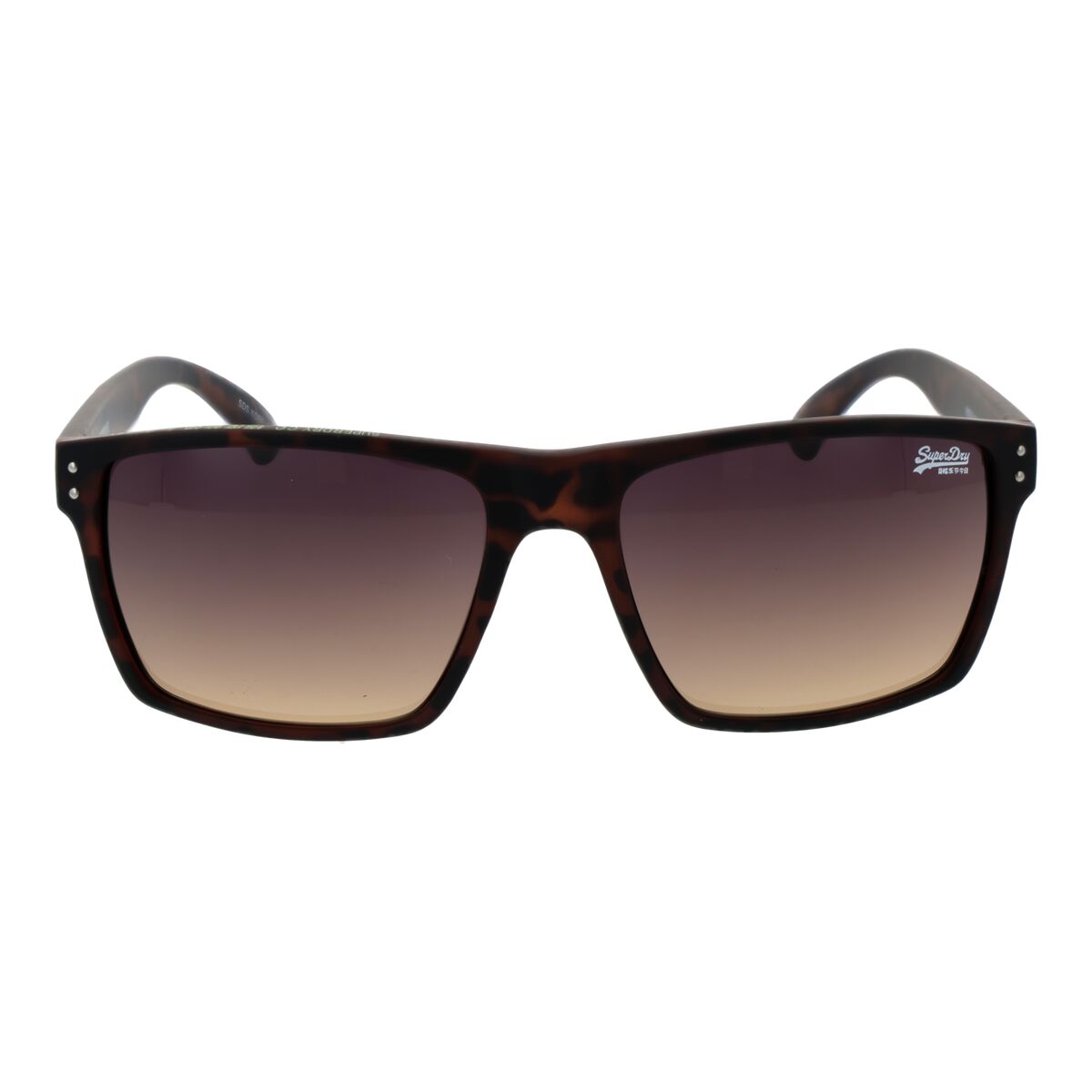 Zonnebril Uniseks Superdry SDS KOBE 56102