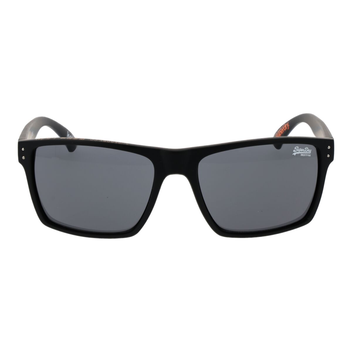 Image secondaire de Lunettes de soleil Homme Superdry SDS-KOBE 56104