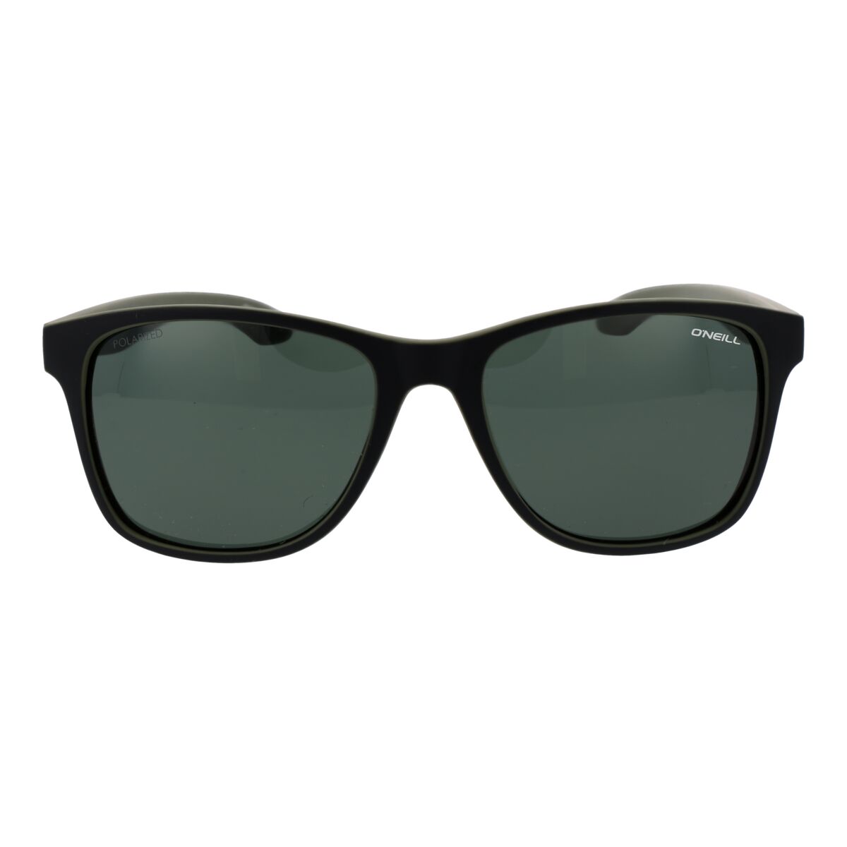 Zonnebril Uniseks O'Neill ONS-OFFSHORE 55104P