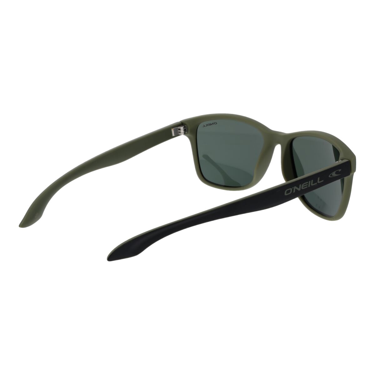 Zonnebril Uniseks O'Neill ONS-OFFSHORE 55104P
