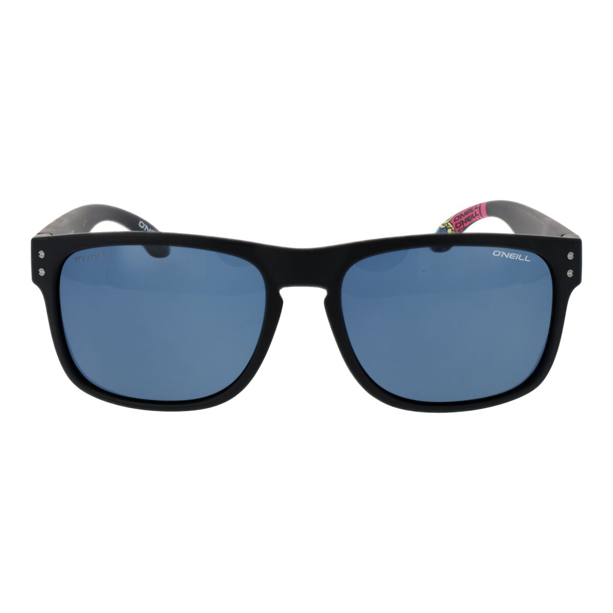 Image secondaire de Lunettes de soleil Unisexe O'Neill ONS-KELP 56104P