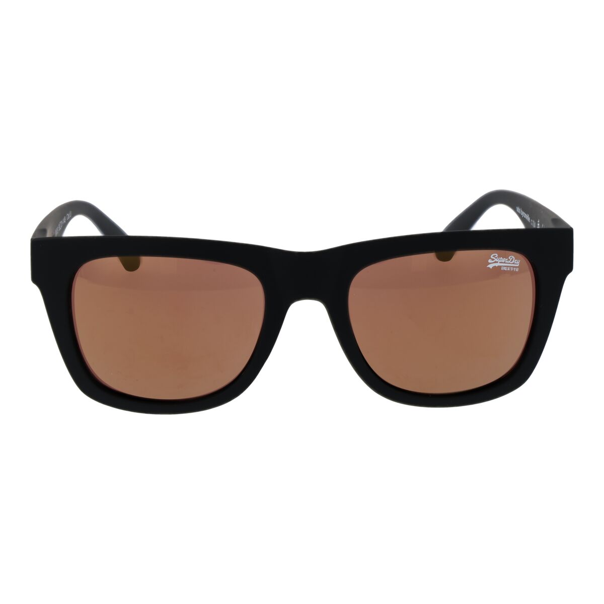 Zonnebril Uniseks Superdry SDS BYRONVILLE 53104