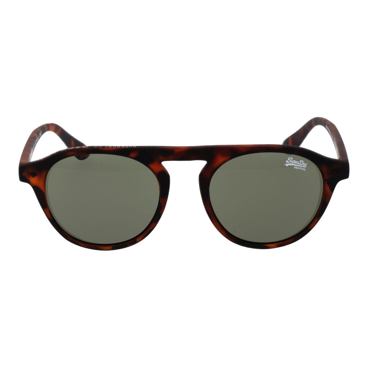 Image secondaire de Lunettes de soleil Homme Superdry SDS-PALMSPRINGS 49102