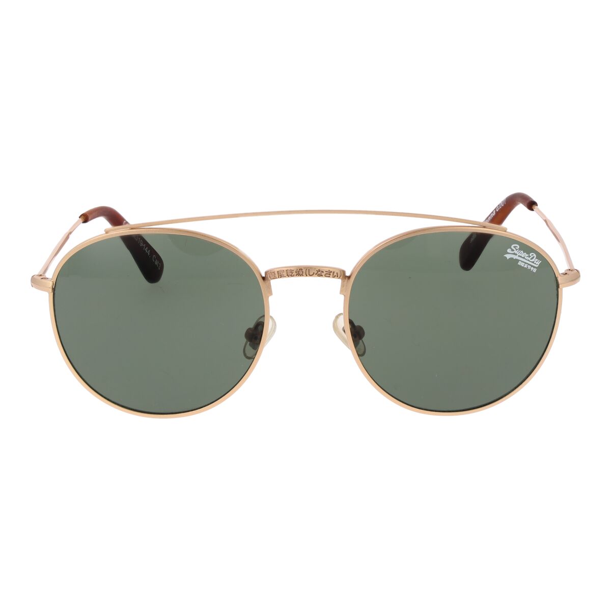 Zonnebril Heren Superdry SDS INDIANNA 53001