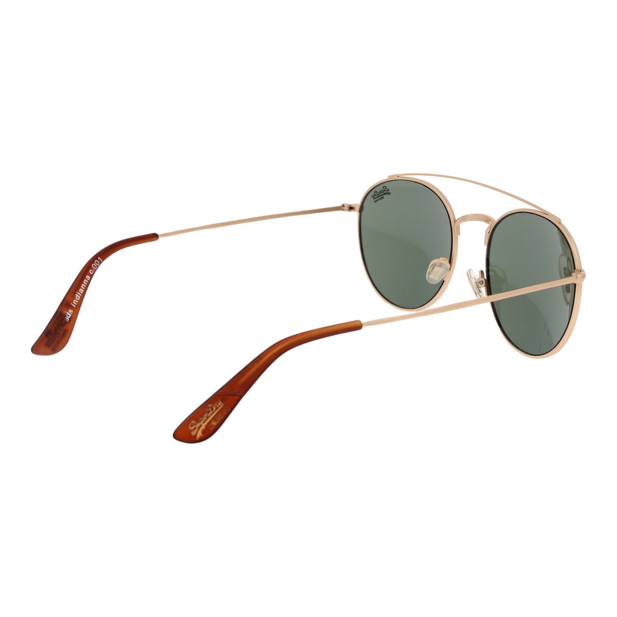 Zonnebril Heren Superdry SDS INDIANNA 53001