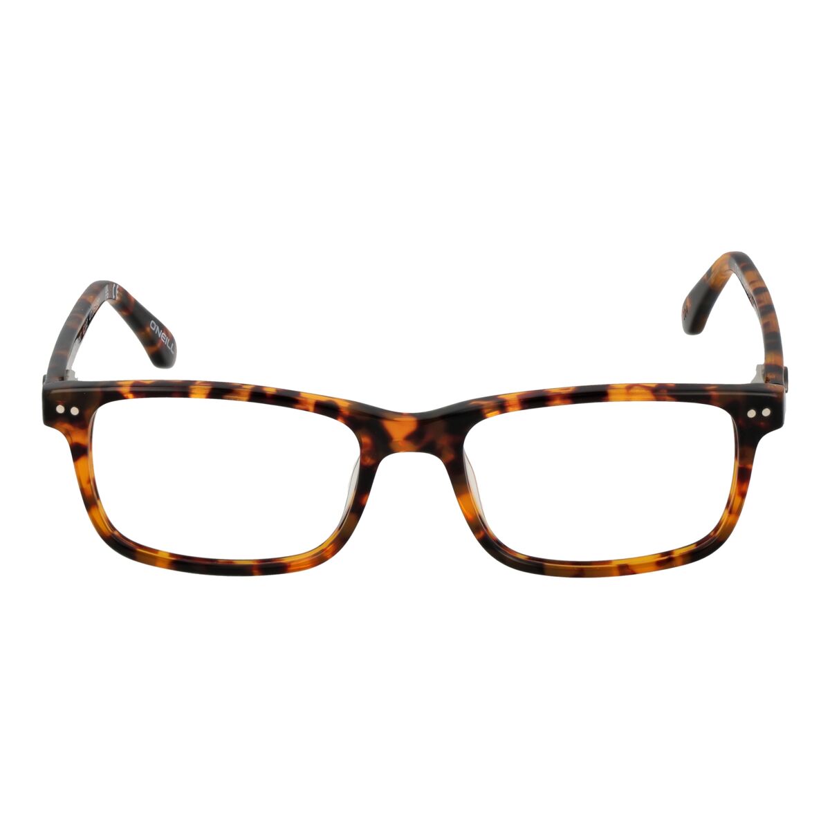 Heren Brillenframe O'Neill ONO-TRENT 47102