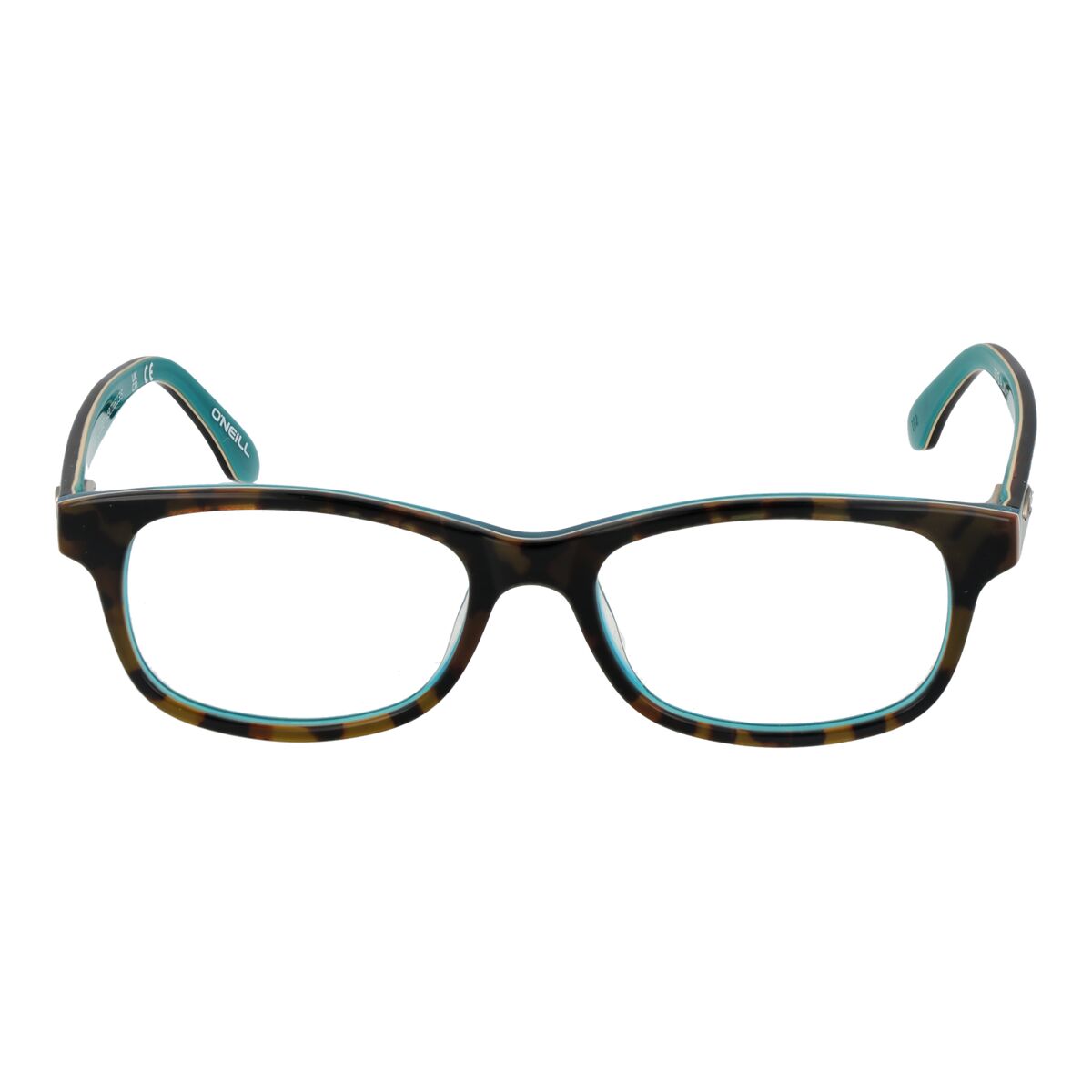 Image secondaire de Monture de Lunettes Femme O'Neill ONO-ADIRA 49102