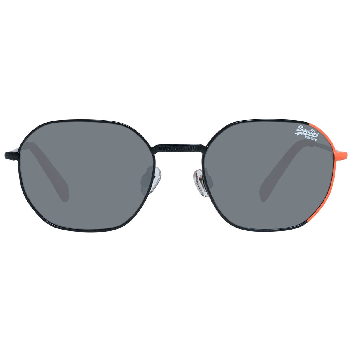 Zonnebril Heren Superdry SDS SUPER 52025