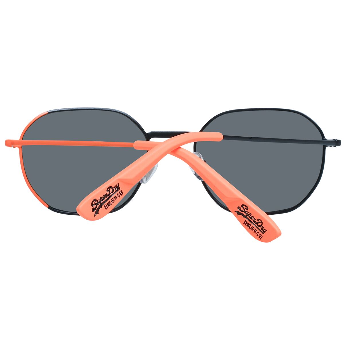 Zonnebril Heren Superdry SDS SUPER 52025