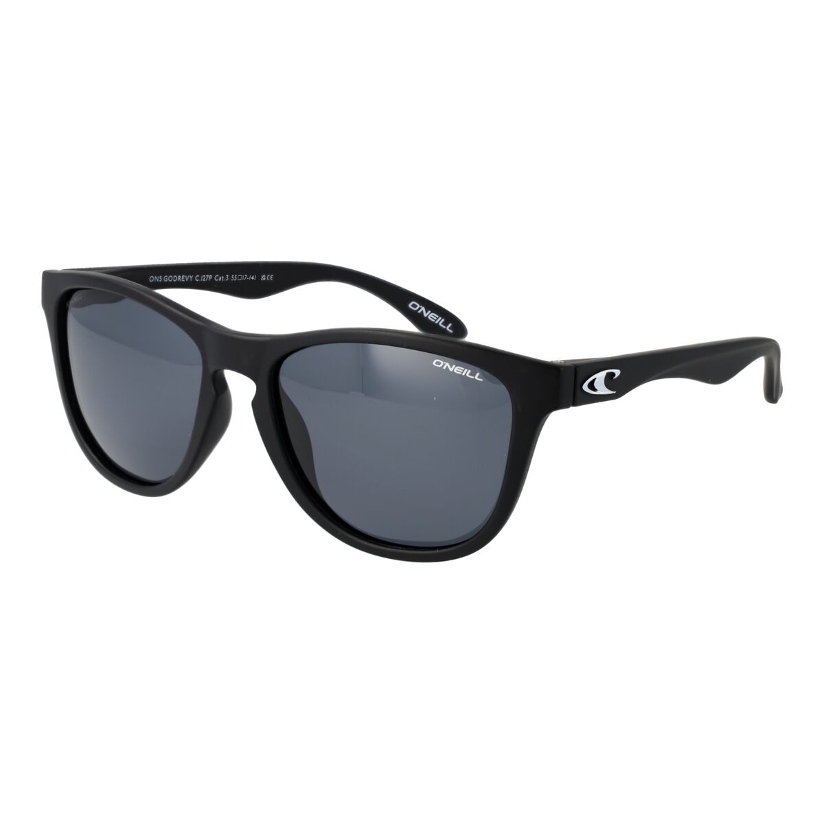 Unisex Γυαλιά Ηλίου O'Neill ONS-GODREVY 55127P