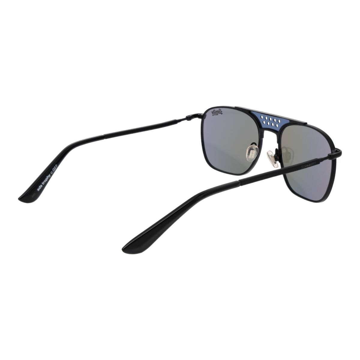 Zonnebril Uniseks Superdry SDS TROPHY 54027