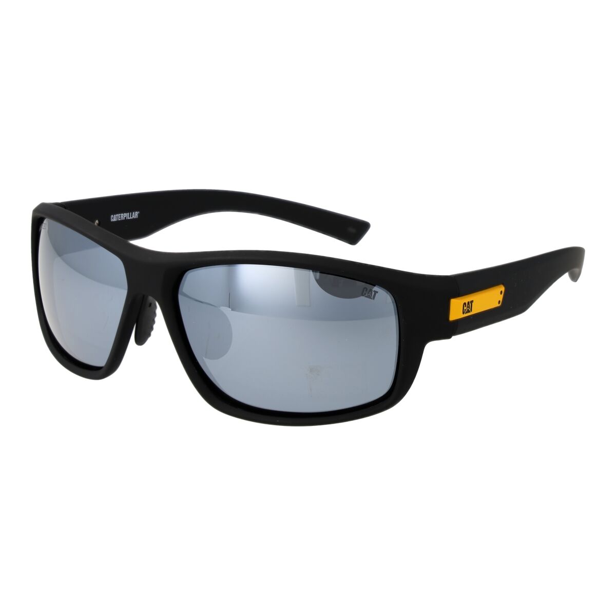 Ανδρικά Γυαλιά Ηλίου Caterpillar CTS-FUSED 62104P