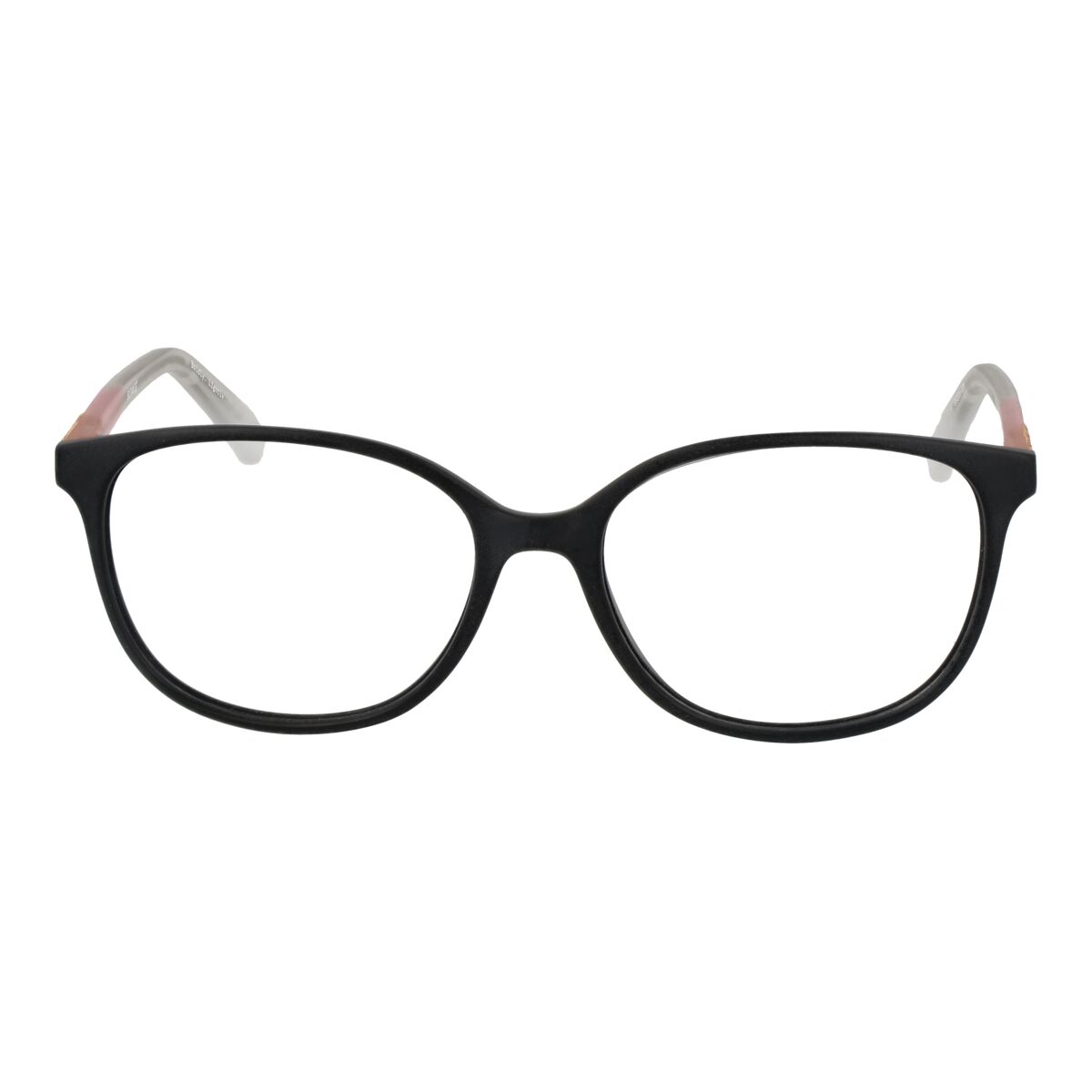 Image secondaire de Monture de Lunettes Femme Botaniq BIO-1001 53104