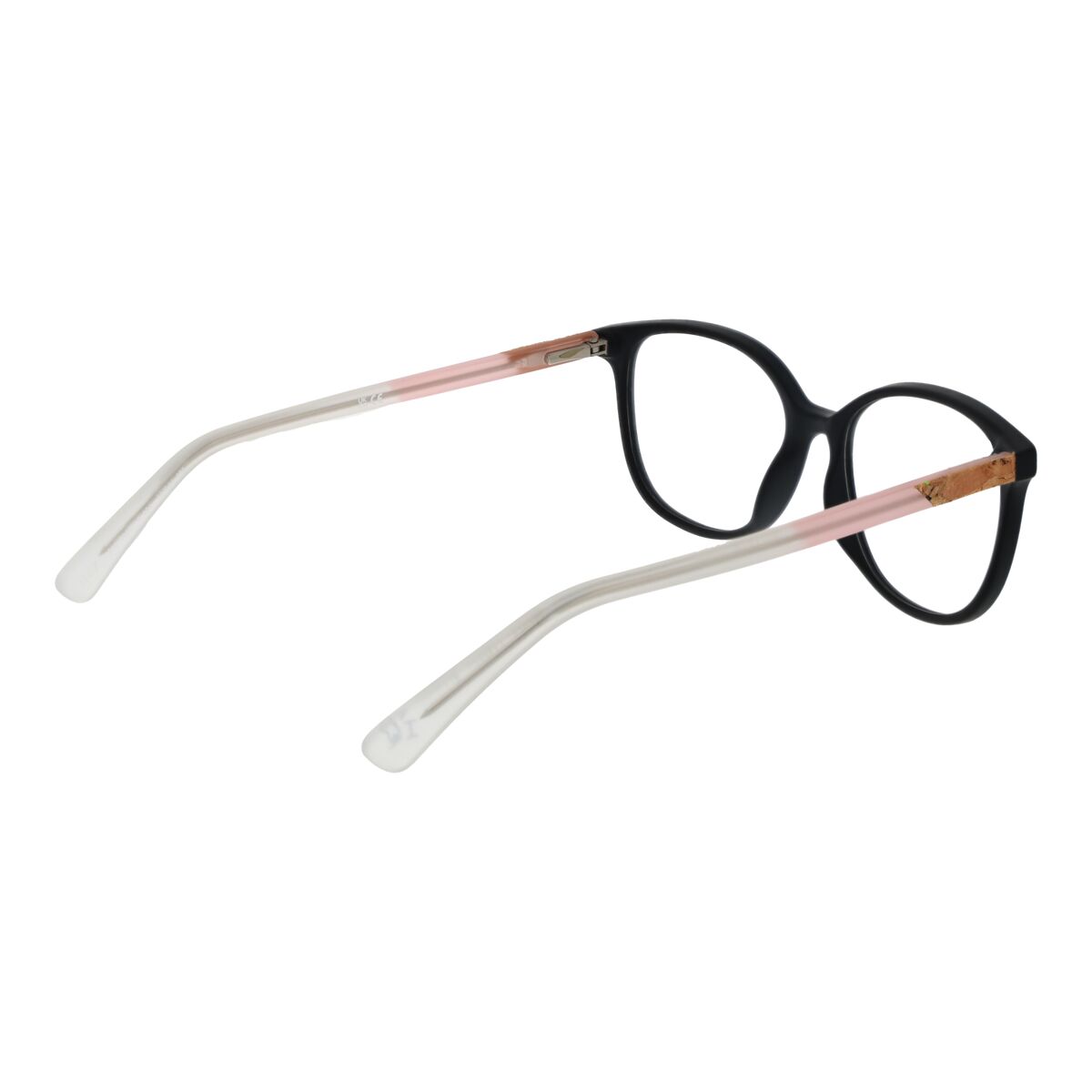 Brillenframe Dames Botaniq BIO-1001 53104