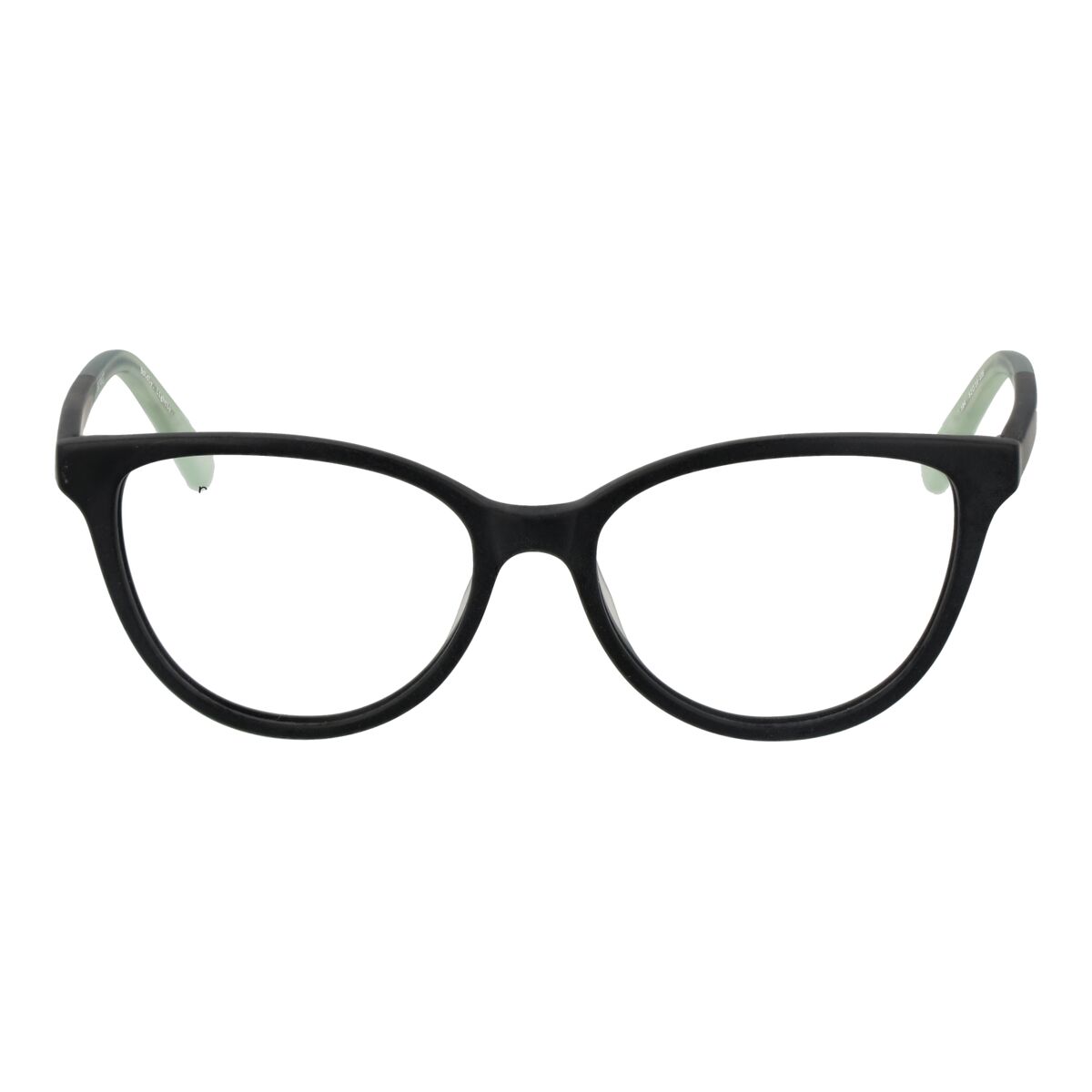 Image secondaire de Monture de Lunettes Femme Botaniq BIO-1005 52104