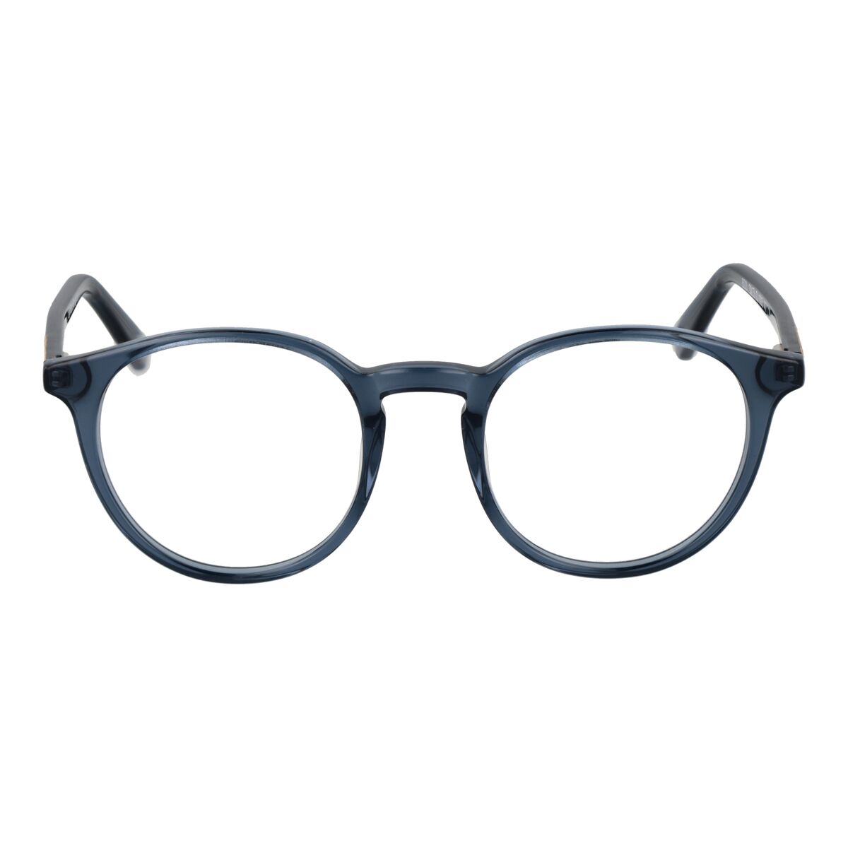 Heren Brillenframe Botaniq BIO-1013 47105