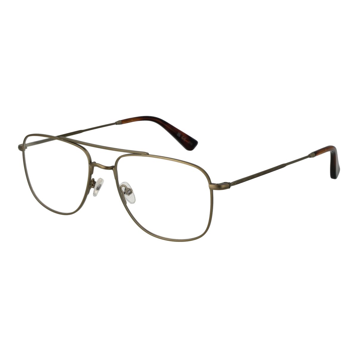 Heren Brillenframe Savile Row SRO-001 55001