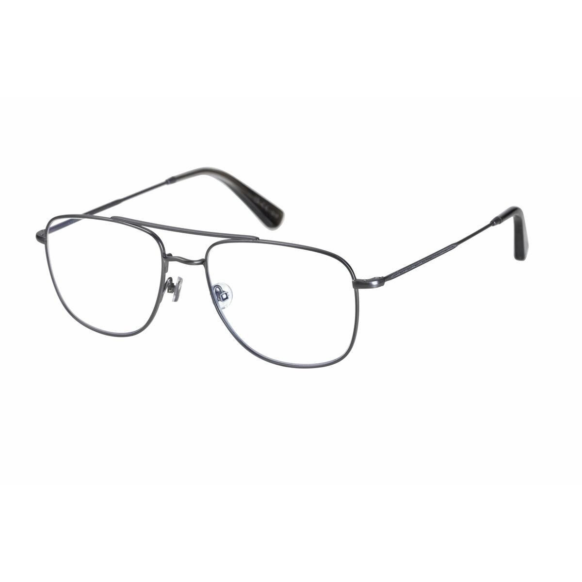 Heren Brillenframe Savile Row SRO-001 55005