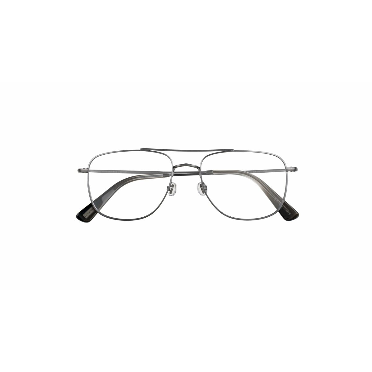 Heren Brillenframe Savile Row SRO-001 55005