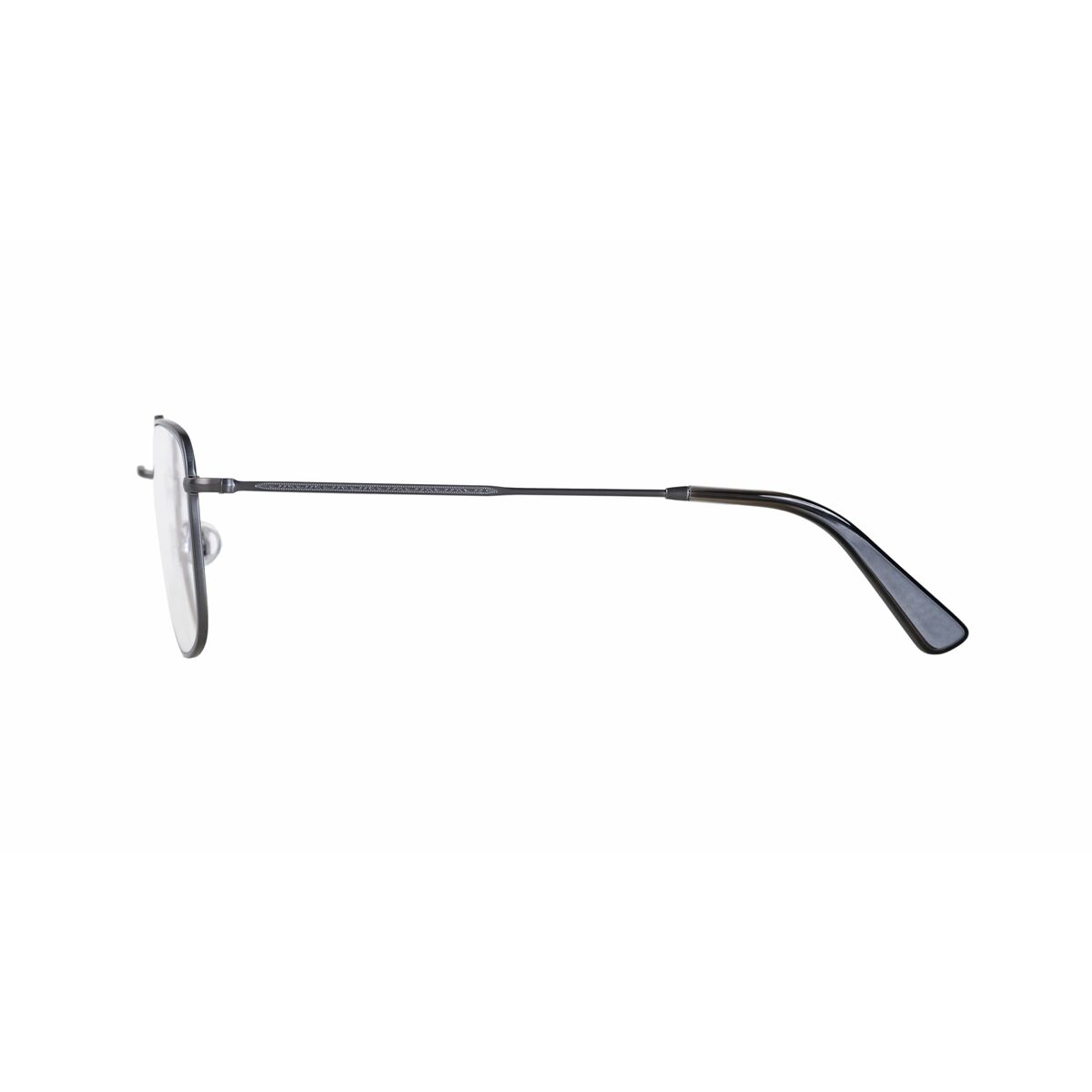Heren Brillenframe Savile Row SRO-001 55005