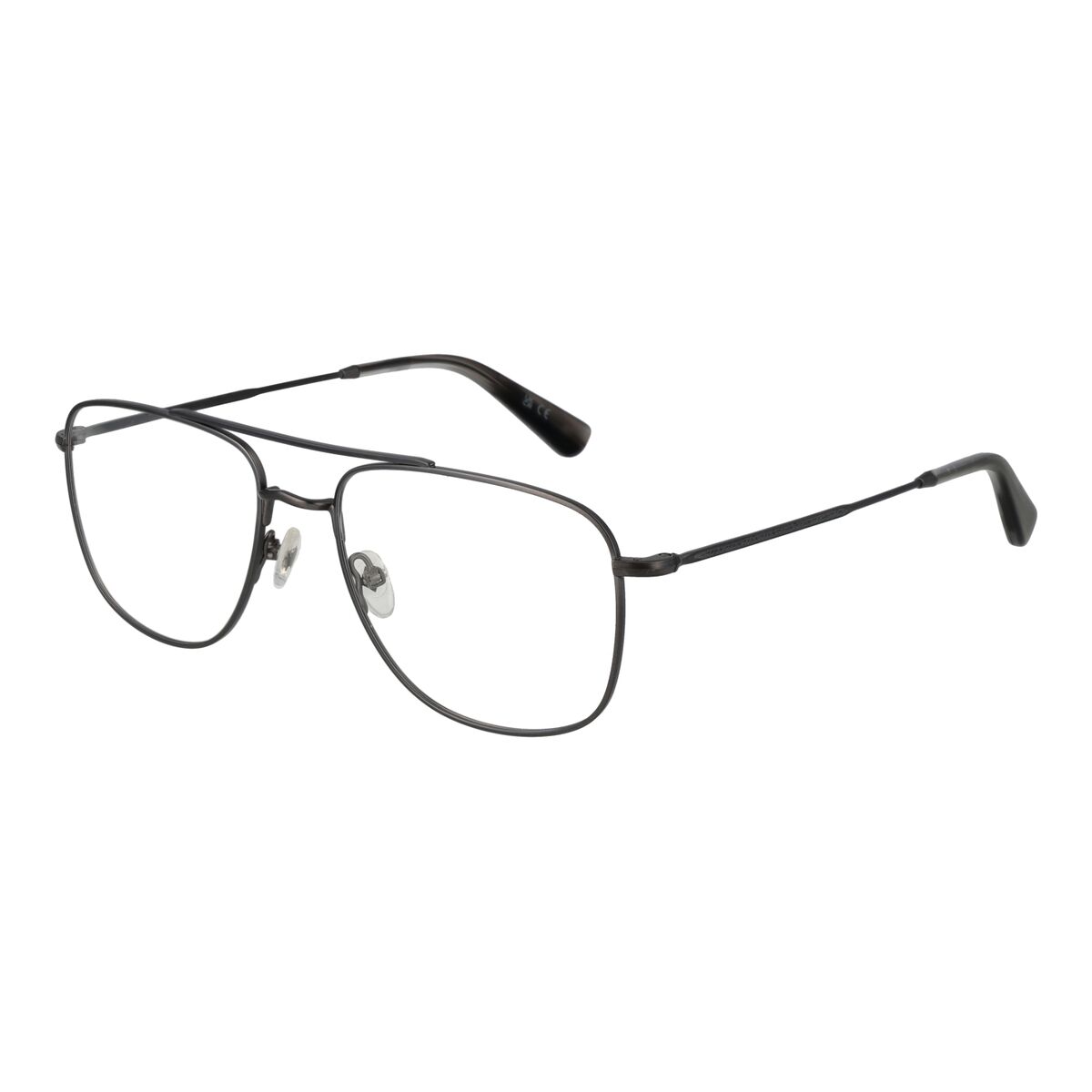 Heren Brillenframe Savile Row SRO-001 55005