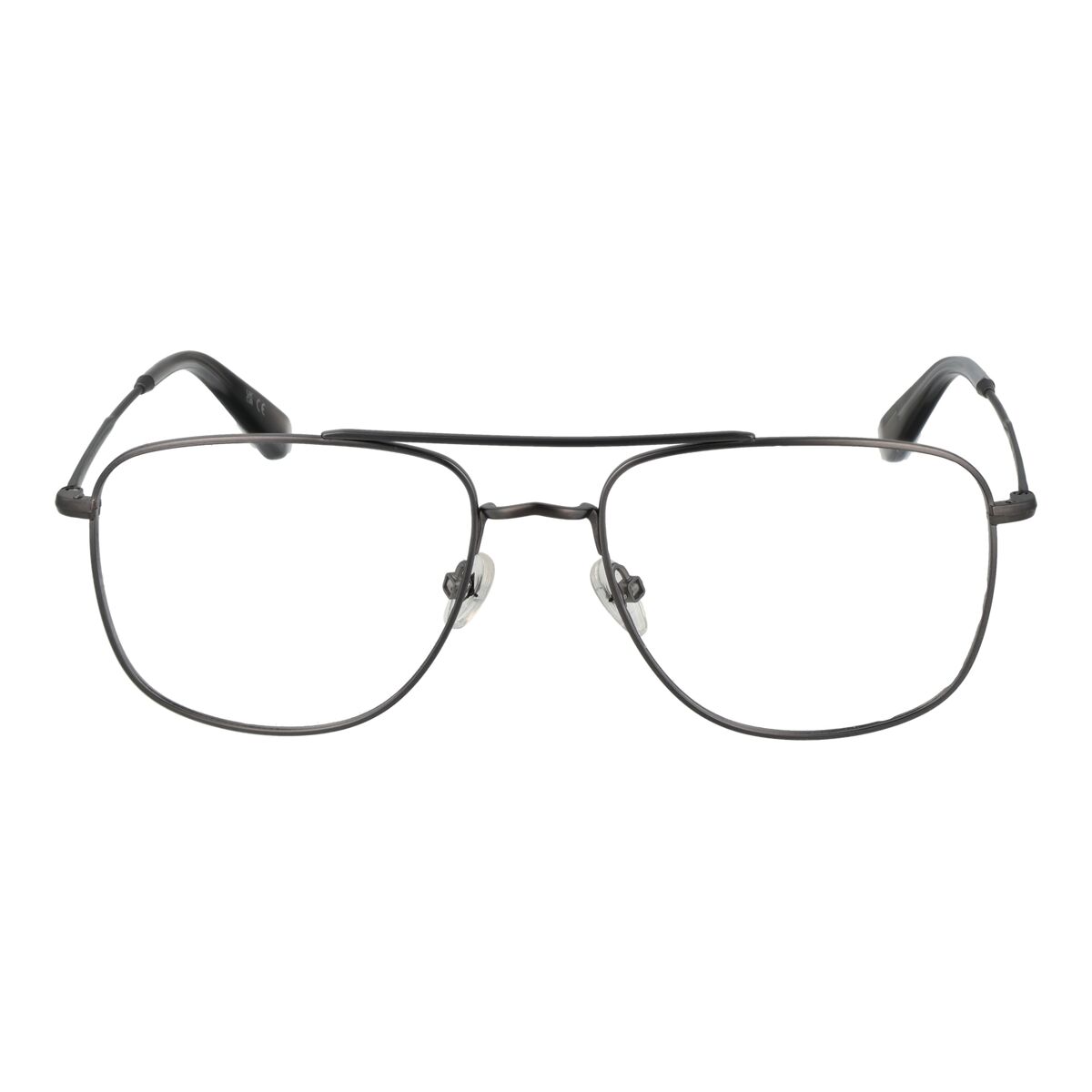 Heren Brillenframe Savile Row SRO-001 55005