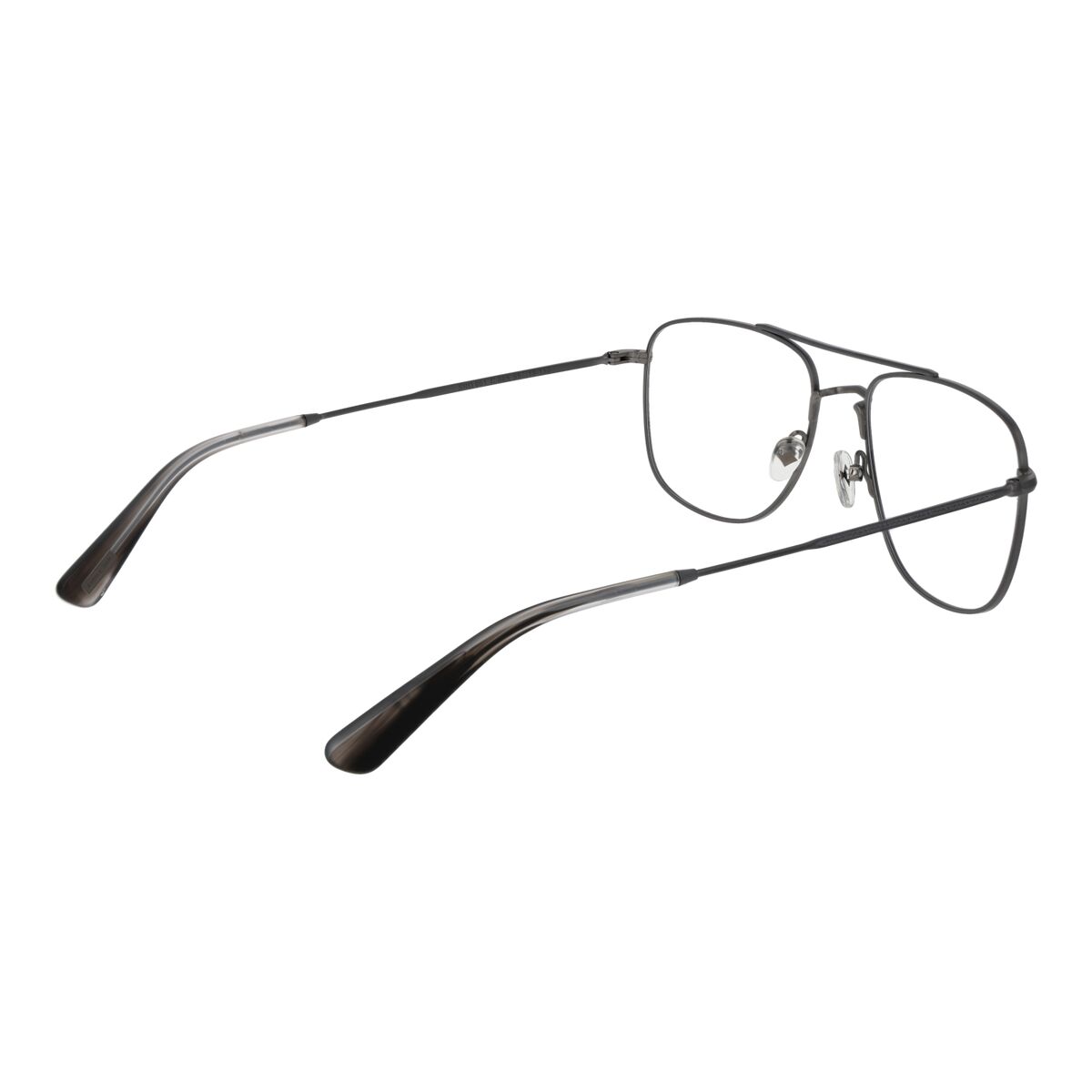 Heren Brillenframe Savile Row SRO-001 55005