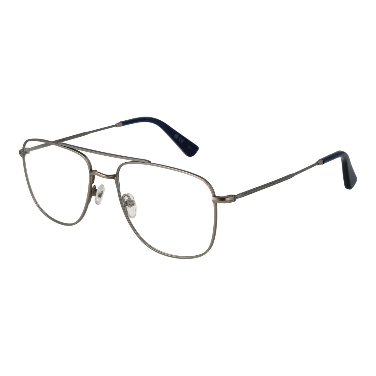Heren Brillenframe Savile Row SRO-001 55202